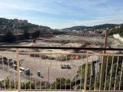 Appartamento in vendita di 85 m² in Salita Inferiore di... Appartamento in vendita di 85 m² in Salita Inferiore di...