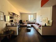 Appartamento in vendita di 85 m² in Salita Inferiore di...