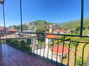 Appartamento in vendita di 85 m² in Salita San Anna, 14