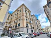 Appartamento in vendita di 85 m² in Salita Sant&apos Elia