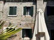 Appartamento in vendita di 85 m² in Sestiere Dorsoduro, 3526
