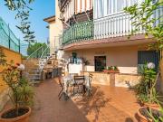 Appartamento in vendita di 85 m² in Strada 4...