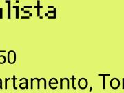 Appartamento in vendita di 85 m² in Strada Bertarino