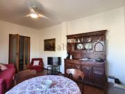 Appartamento in vendita di 85 m² in Strada Bonmoschetto