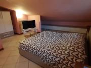 Appartamento in vendita di 85 m² in Strada Capretta, 1