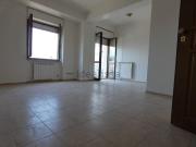 Appartamento in vendita di 85 m² in Strada Cassia Sud, 3