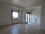 Appartamento in vendita di 85 m² in Strada Cassia Sud