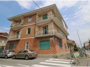 Appartamento in vendita di 85 m² in Strada Colombero, 2