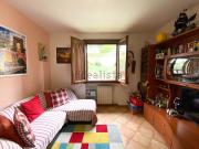 Appartamento in vendita di 85 m² in Strada Comunale...