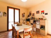 Appartamento in vendita di 85 m² in Strada Comunale...