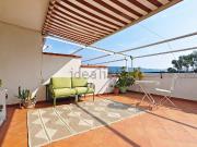 Appartamento in vendita di 85 m² in Strada Comunale...