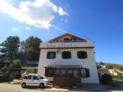 Appartamento in vendita di 85 m² in Strada comunale fonte