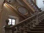 Appartamento in vendita di 85 m² in Strada Conservatorio