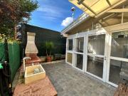 Appartamento in vendita di 85 m² in Strada del Canale