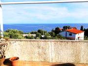 Appartamento in vendita di 85 m² in Strada del colle