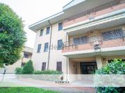Appartamento in vendita di 85 m² in Strada del Merlo, 10