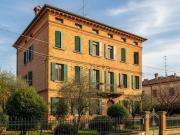 Appartamento in vendita di 85 m² in Strada del Mozzato, 2