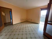 Appartamento in vendita di 85 m² in Strada della Chiesa, 32