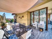 Appartamento in vendita di 85 m² in Strada di Lanzo, 147