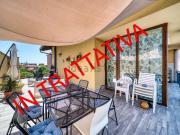 Appartamento in vendita di 85 m² in Strada di Lanzo, 147