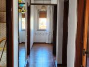 Appartamento in vendita di 85 m² in Strada Femmina...