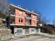 Appartamento in vendita di 85 m² in Strada Fornelli...