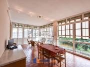 Appartamento in vendita di 85 m² in Strada Genova, 232