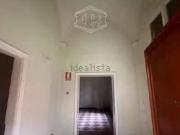 Appartamento in vendita di 85 m² in Strada Maggiore