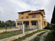 Appartamento in vendita di 85 m² in Strada Nascosa, 2612