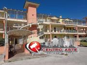 Appartamento in vendita di 85 m² in Strada Nazionale...