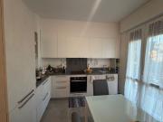 Appartamento in vendita di 85 m² in Strada Nazionale per...