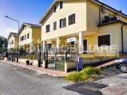 Appartamento in vendita di 85 m² in Strada Nuova