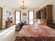 Appartamento in vendita di 85 m² in Strada Perugia San...