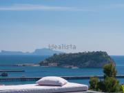 Appartamento in vendita di 85 m² in Strada Privata delle...