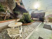 Appartamento in vendita di 85 m² in Strada Privata...