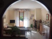 Appartamento in vendita di 85 m² in Strada Provinciale 157