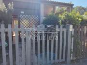 Appartamento in vendita di 85 m² in Strada Provinciale 159