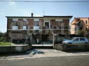 Appartamento in vendita di 85 m² in Strada Provinciale 34, 9