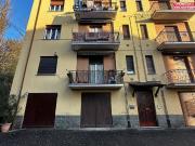 Appartamento in vendita di 85 m² in Strada Provinciale 35