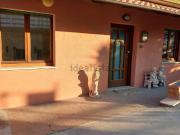 Appartamento in vendita di 85 m² in Strada Provinciale 37, 4