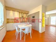 Appartamento in vendita di 85 m² in Strada Provinciale...