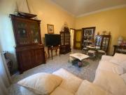 Appartamento in vendita di 85 m² in Strada provinciale...