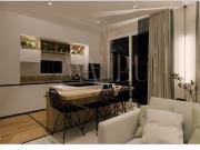 Appartamento in vendita di 85 m² in Strada Road Giovanni...