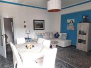 Appartamento in vendita di 85 m² in Strada San Donato