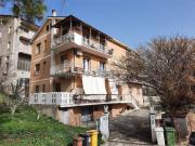 Appartamento in vendita di 85 m² in Strada San Donato