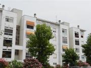 Appartamento in vendita di 85 m² in Strada Senza Nome Appartamento in vendita di 85 m² in Strada Senza Nome