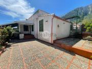 Appartamento in vendita di 85 m² in Strada Statale 113...