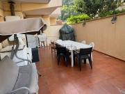 Appartamento in vendita di 85 m² in Strada Statale 114...