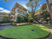 Appartamento in vendita di 85 m² in Strada Statale 1