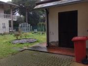 Appartamento in vendita di 85 m² in Strada Statale 309...